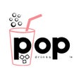 Ikon program: Pop Drinks