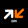 Orange Money Pro icon