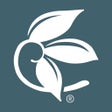 Иконка программы: Exclusive Resorts - The C…