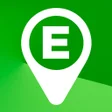 Ikona programu: Estar Digital Curitiba
