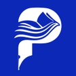 Icon of program: Praxix Academy