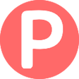 Ikona programu: DiSEL price per point of …