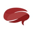 程序图标：Cerebrum TryoutNomorSatu