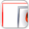 Icon of program: GooEdit