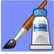 Icon of program: GooEdit