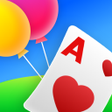 Иконка программы: Solitaire Relax