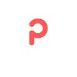 Icoon van programma: Lazy INC - Password Gener…