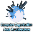 Ícone do programa: Computer Org. And Archite…