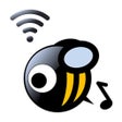 Programikonen: MusicBee Remote