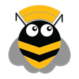 Иконка программы: MusicBee Remote