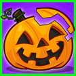 程序图标：Trick Or Treat Halloween …