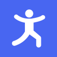 程序图标：Calorys: Calorie Counter