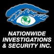 프로그램 아이콘: NTW Investigations  Secur…