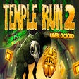 Icono de programa: Temple Run 2