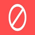 Icon of program: Not Now - Close distracti…