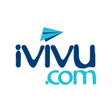程序图标：iVIVU.com - kỳ nghỉ tuyệt…
