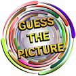 Guess The Picture Trivia