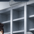 Icône du programme : Alley Brew: Inn Restructu…
