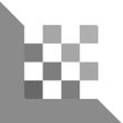 Ikon program: PNG.ify - Convert  Make P…