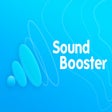Sound Booster - Increase your volume