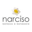 Ícone do programa: Centri Narciso
