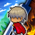 Ikon program: Red Sword