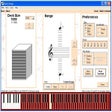 Icon of program: The Noteable Music Flashc…