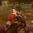 أيقونة البرنامج: Ash of Gods: Redemption