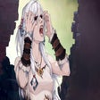 程序图标：Ash of Gods: Redemption