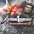 Icoon van programma: Dynasty Warriors 8: Xtrem…