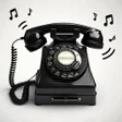 Icoon van programma: Old Phone Ringtones - Bes…