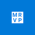 Icono de programa: MR Video Player for immer…