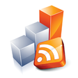 أيقونة البرنامج: Simple Statistics for Fee…