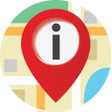 iTrack Brasil icon
