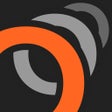 プログラムのアイコン：Time-lapse Calculator