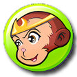 Icon of program: DVDFab Gold