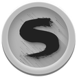 プログラムのアイコン：SENTINELS Icons Free