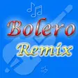 Nhạc bolero remix, liên khúc trữ tình