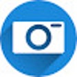 Icon of program: Camera and Microphone Con…