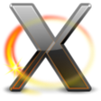 Icoon van programma: XServer XSDL