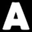 程序图标：Amex Add ALL Offers to Ca…