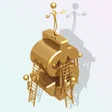 程序图标：Cash Accelerator