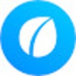 ไอคอนของโปรแกรม: Upsales documents by Clin…