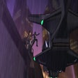 Icon of program: Fear Effect Sedna