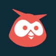 أيقونة البرنامج: Hootsuite - Social Media …