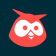 Symbol des Programms: Hootsuite - Social Media …