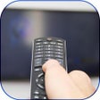 Иконка программы: Remote Control For All Tv