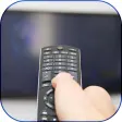 Remote Control For All Tv