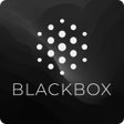 Иконка программы: Blackbox AI Code Chat
