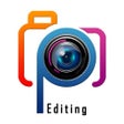 Icon of program: PixelLab - Text on Pictures